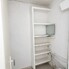 Apartament de vânzare 3 camere Liliacului - 208219AV - Poza 1 din 10 | BLITZ Deva | Poza7