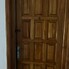 Apartament de vânzare 3 camere Liliacului - 208219AV - Poza 1 din 10 | BLITZ Deva | Poza9