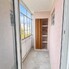 Apartament de vânzare 3 camere Liliacului - 208219AV - Poza 1 din 10 | BLITZ Deva | Poza10