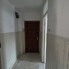 Apartament de vânzare 3 camere Liliacului - 208219AV - Poza 1 din 10 | BLITZ Deva | Poza8