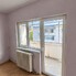Apartament de vânzare 3 camere Liliacului - 208219AV - Poza 1 din 10 | BLITZ Deva | Poza3