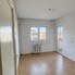 Apartament de vânzare 3 camere Liliacului - 208219AV - Poza 1 din 10 | BLITZ Deva | Poza1