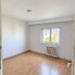 Apartament de vânzare 3 camere Liliacului - 208219AV - Poza 1 din 10 | BLITZ Deva | Poza4