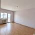 Apartament de vânzare 3 camere Liliacului - 208219AV - Poza 1 din 10 | BLITZ Deva | Poza2