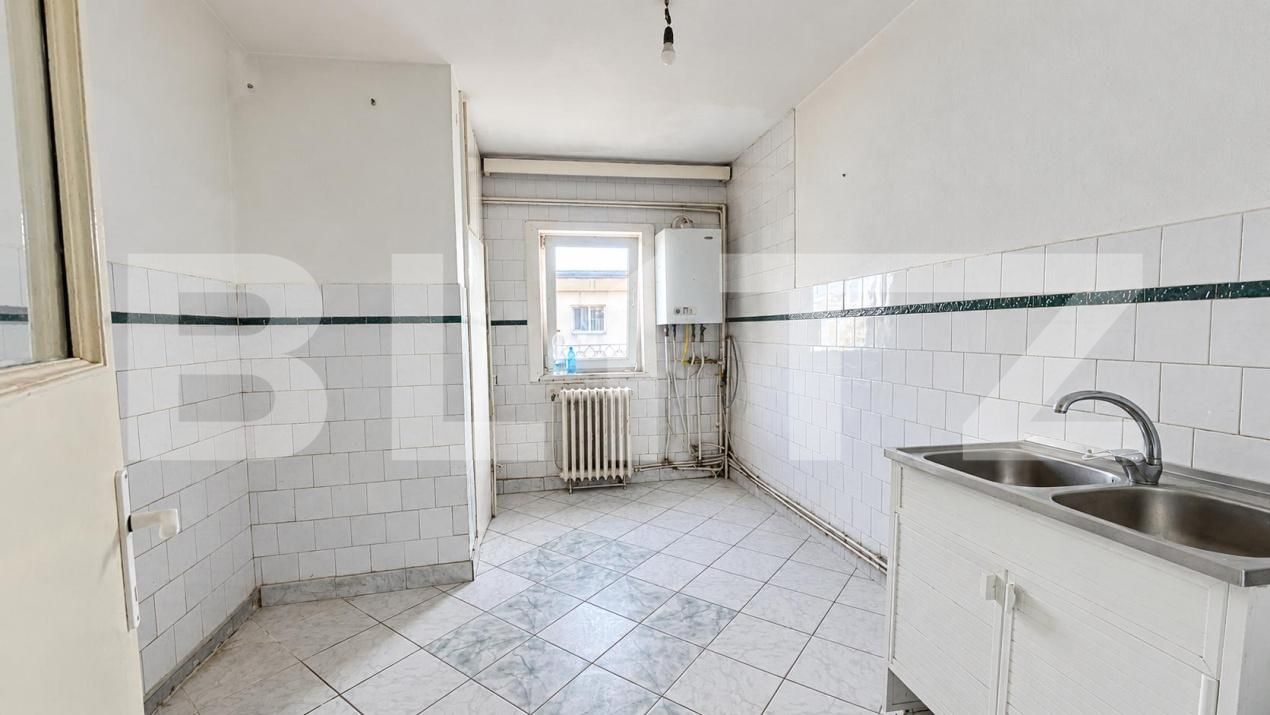 Apartament de vânzare 3 camere Liliacului - 208219AV | BLITZ Deva | Poza6