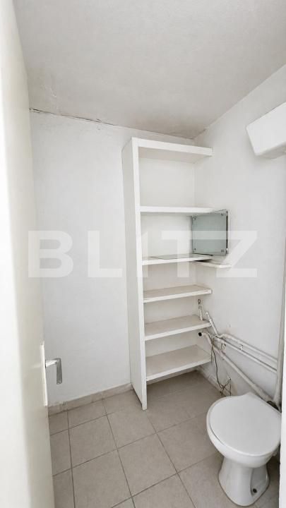 Apartament de vânzare 3 camere Liliacului - 208219AV | BLITZ Deva | Poza8