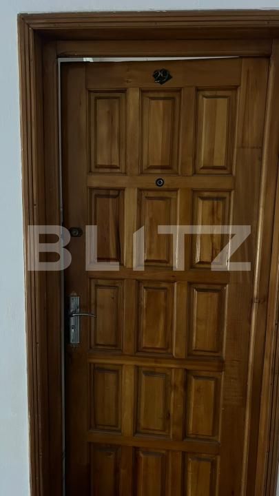 Apartament de vânzare 3 camere Liliacului - 208219AV | BLITZ Deva | Poza10