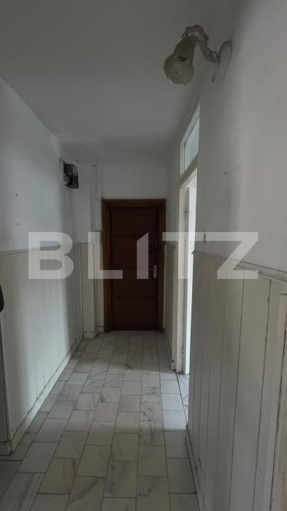 Apartament de vânzare 3 camere Liliacului - 208219AV | BLITZ Deva | Poza9