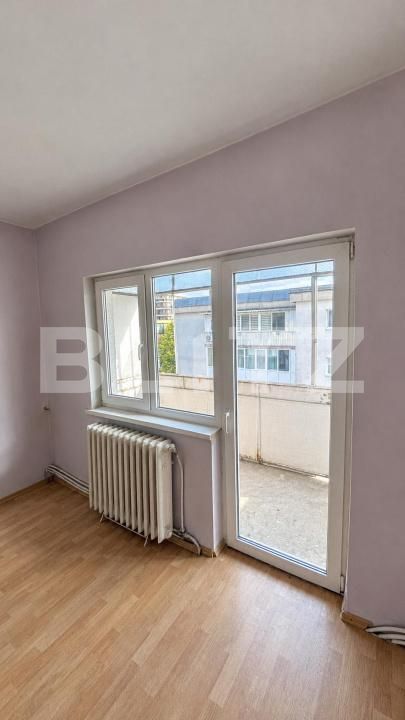 Apartament de vânzare 3 camere Liliacului - 208219AV | BLITZ Deva | Poza4