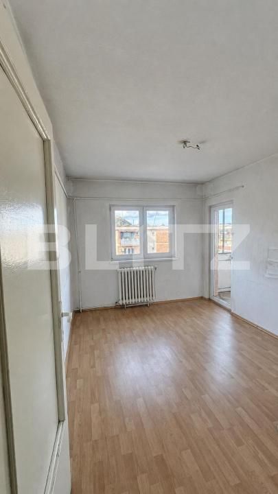 Apartament de vânzare 3 camere Liliacului - 208219AV | BLITZ Deva | Poza2