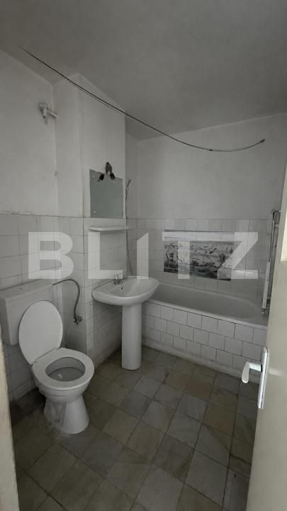 Apartament de vânzare 3 camere Liliacului - 208219AV | BLITZ Deva | Poza7