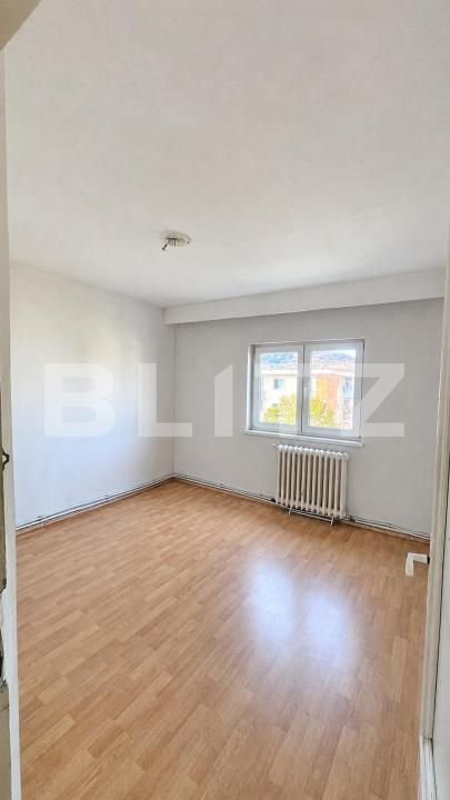Apartament de vânzare 3 camere Liliacului - 208219AV | BLITZ Deva | Poza5