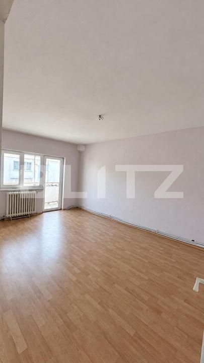 Apartament de vânzare 3 camere Liliacului - 208219AV | BLITZ Deva | Poza3