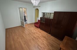 Garsonieră de vânzare Orastie - 208212AV | BLITZ Deva | Poza1