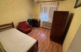 Apartament cu 2 camere, 41 mp, zona Exterior Est