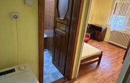 Apartament cu 2 camere, 41 mp, zona Exterior Est