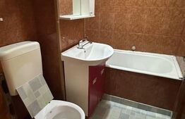 Apartament cu 2 camere, 41 mp, zona Exterior Est