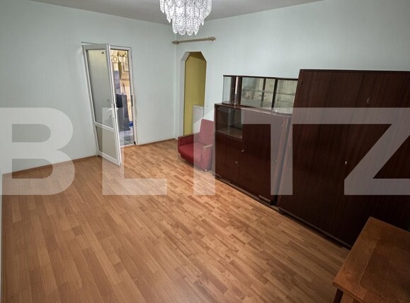 Apartament de vânzare 2 camere Orastie - 208226AV | BLITZ Deva | Poza1