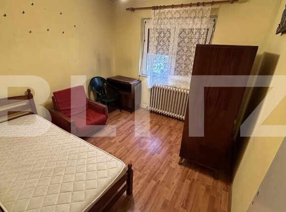Apartament de vânzare 2 camere Orastie - 208226AV | BLITZ Deva | Poza3
