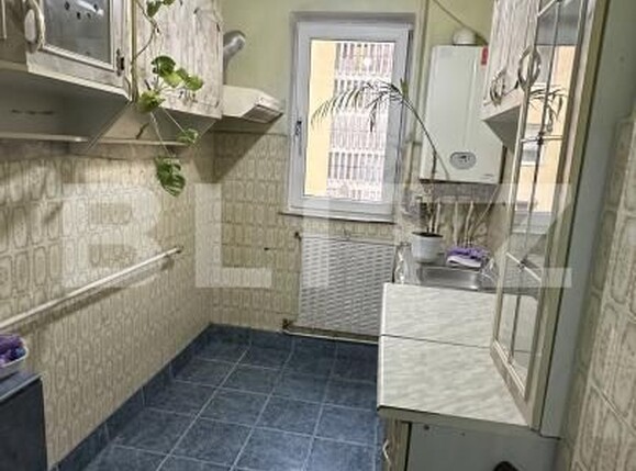 Apartament de vânzare 2 camere Orastie - 208226AV | BLITZ Deva | Poza4