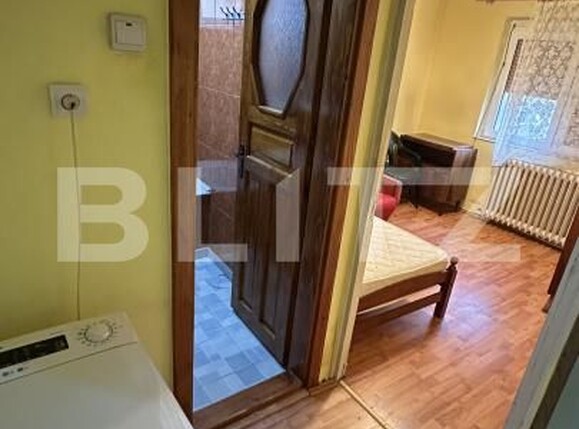 Apartament de vânzare 2 camere Orastie - 208226AV | BLITZ Deva | Poza2