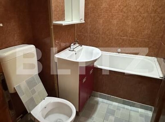 Apartament de vânzare 2 camere Orastie - 208226AV | BLITZ Deva | Poza5