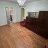 Apartament de vânzare 2 camere Orastie - 208226AV - Poza 1 din 5 | BLITZ Deva | Poza5
