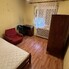 Apartament de vânzare 2 camere Orastie - 208226AV - Poza 1 din 5 | BLITZ Deva | Poza2