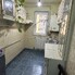 Apartament de vânzare 2 camere Orastie - 208226AV - Poza 1 din 5 | BLITZ Deva | Poza3