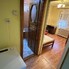 Apartament de vânzare 2 camere Orastie - 208226AV - Poza 1 din 5 | BLITZ Deva | Poza1