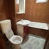 Apartament de vânzare 2 camere Orastie - 208226AV - Poza 1 din 5 | BLITZ Deva | Poza4