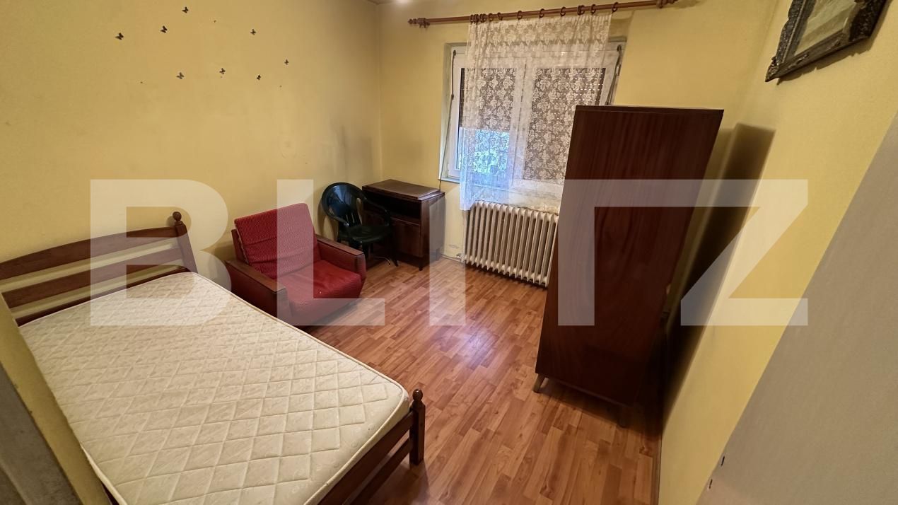 Apartament de vânzare 2 camere Orastie - 208226AV | BLITZ Deva | Poza3
