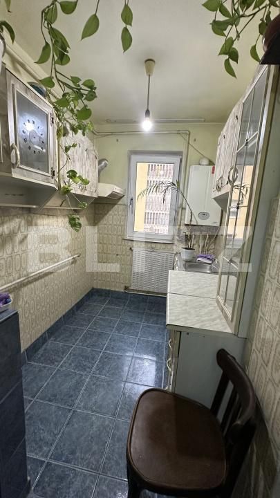 Apartament de vânzare 2 camere Orastie - 208226AV | BLITZ Deva | Poza4