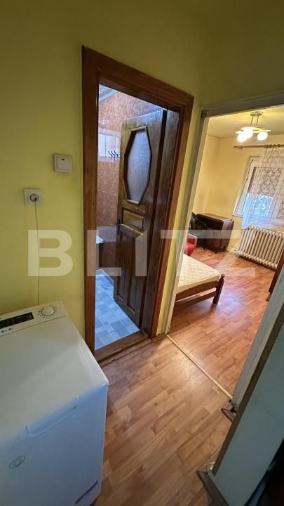Apartament de vânzare 2 camere Orastie - 208226AV | BLITZ Deva | Poza2