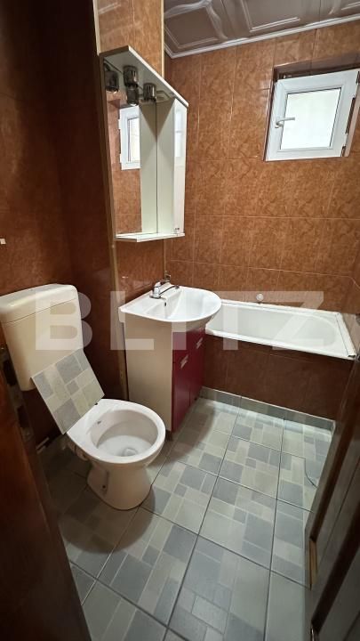 Apartament de vânzare 2 camere Orastie - 208226AV | BLITZ Deva | Poza5