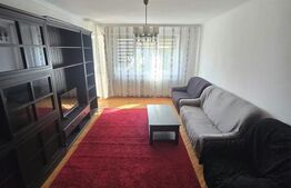 Apartament 4 camere, 90 mp, zona Centrală