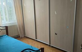 Apartament 4 camere, 90 mp, zona Centrală