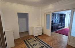 Apartament 4 camere, 90 mp, zona Centrală