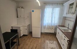 Apartament 4 camere, 90 mp, zona Centrală