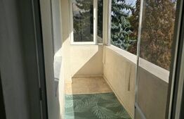 Apartament 4 camere, 90 mp, zona Centrală