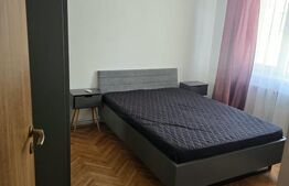 Apartament 4 camere, 90 mp, zona Centrală