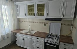 Apartament 4 camere, 90 mp, zona Centrală