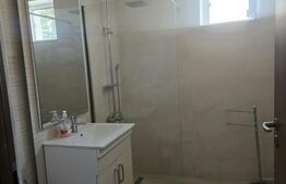 Apartament 4 camere, 90 mp, zona Centrală
