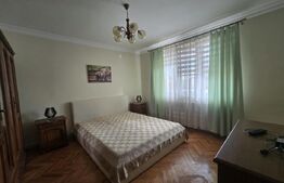 Apartament 4 camere, 90 mp, zona Centrală