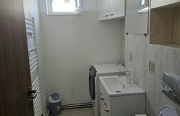 Apartament 4 camere, 90 mp, zona Centrală