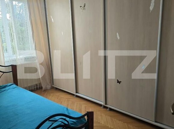 Apartament de închiriat 4 camere Central - 208244AI | BLITZ Deva | Poza5