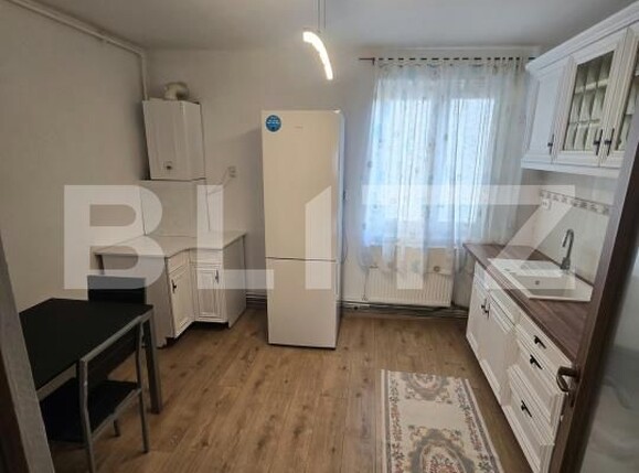 Apartament de închiriat 4 camere Central - 208244AI | BLITZ Deva | Poza6