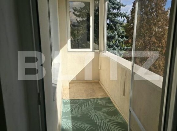 Apartament de închiriat 4 camere Central - 208244AI | BLITZ Deva | Poza11