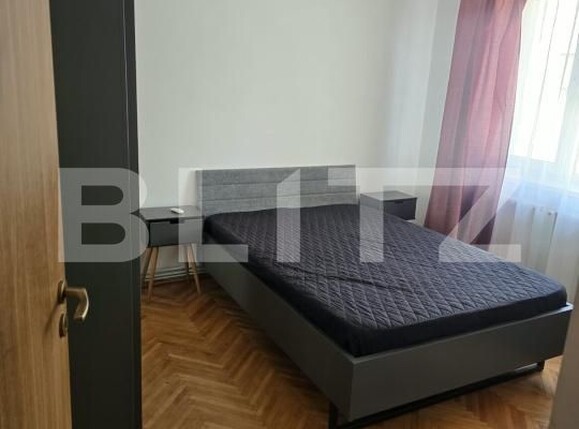 Apartament de închiriat 4 camere Central - 208244AI | BLITZ Deva | Poza4