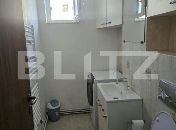 Apartament de închiriat 4 camere Central - 208244AI | BLITZ Deva | Poza10